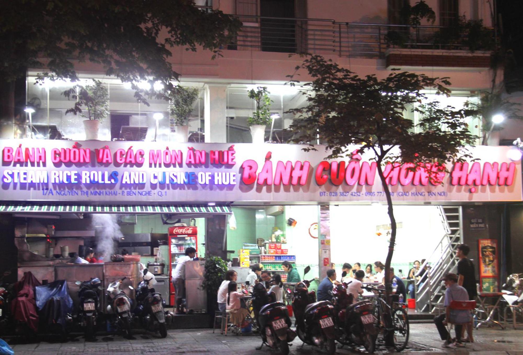 Huyen Homestay Ho Chi Minh Zewnętrze zdjęcie