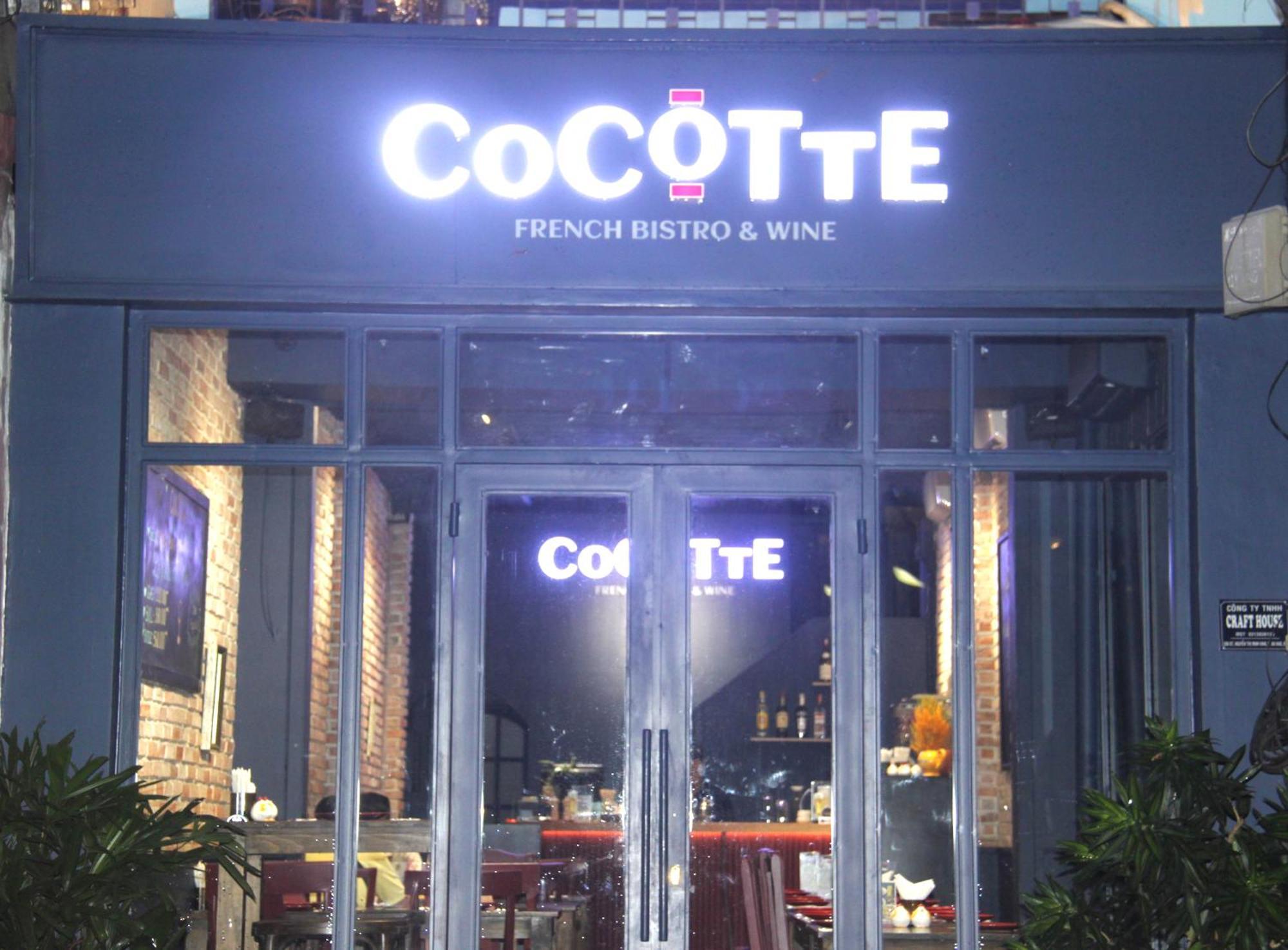 Huyen Homestay Ho Chi Minh Zewnętrze zdjęcie