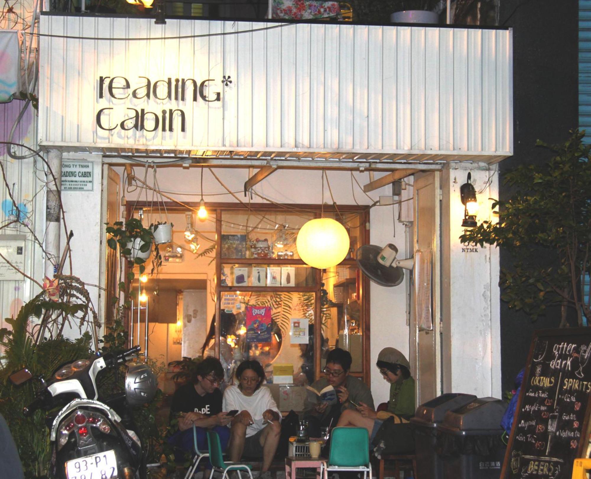 Huyen Homestay Ho Chi Minh Zewnętrze zdjęcie